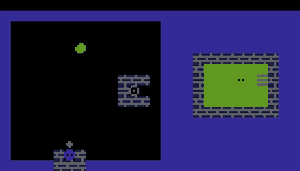 play Slime Resgoo Towlr