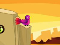 play Rescue The Girl 1