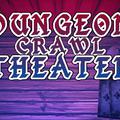 play Dungeon Crawl Theater