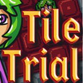 play Tile Trial