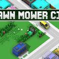 play Lawn Mower City