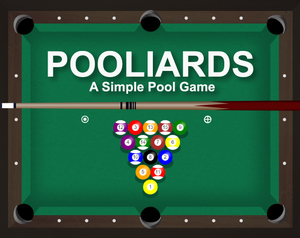 play Pooliards