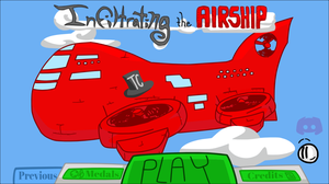 play Infiltrating The Airship In Wick Editor