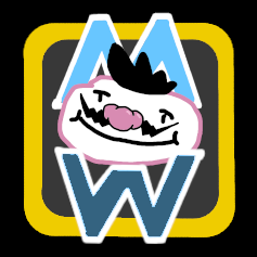 play Markus Ware