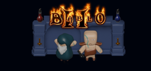 play Bablo 2