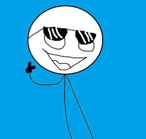 play Stinky Steve The Game Demo