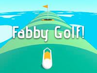 Fabby Golf