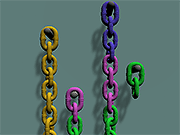 play Color Chain Sort Puzzle