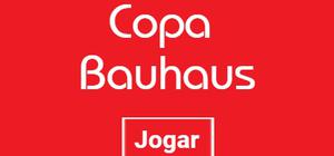 Copa Bauhaus