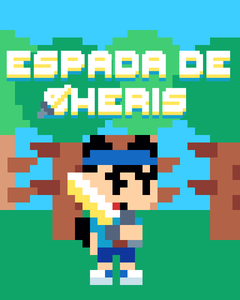 play Espada De Sheris