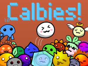 play Calbies [1.0]
