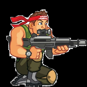 play Dragon Fighter