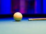 play City Of Billiards