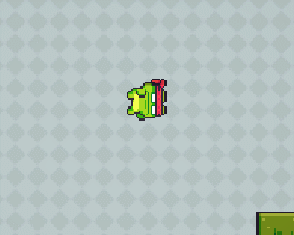 play Runer
