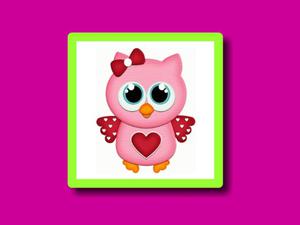 play Cute Puzzle