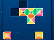 play Tangram Match Masters