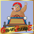 play G2E Grizzly Bear Rescue Html5