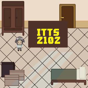 play Itts 2102 - Demo