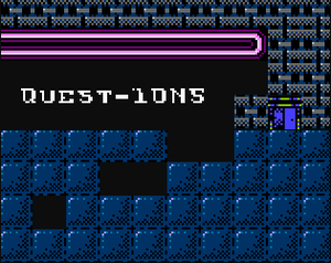 play Quest-Ions