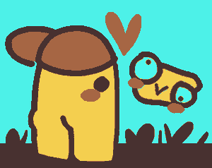 play Webble And Stoney