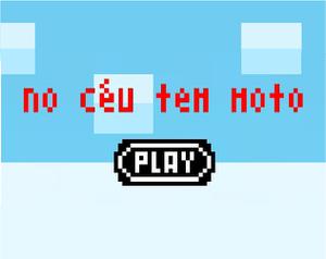 play No Céu Tem Moto?