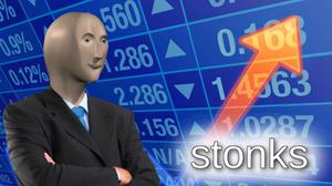 play Stonk Simulator
