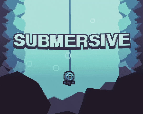 play Submersive