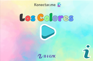 play Loscolores