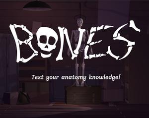 play Bones