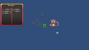 play Tankonomies
