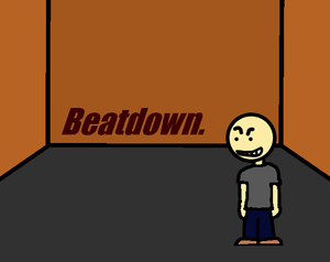 play Beatdown