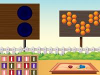 play Grizzly Bear Rescue