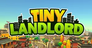 play Tiny Landlords