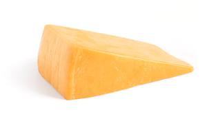 play Cheese Quest 2