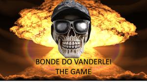 play Bonde Do Vanderlei