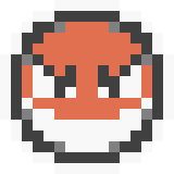 play Voltorb Flip