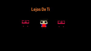 play Lejos De Ti