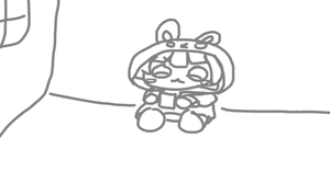 play Bunnylovevtuber