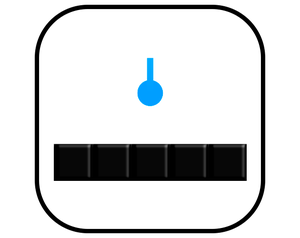 play Race Balls Web Version!