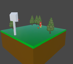 play Polyball