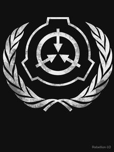 play Scp Biohazards