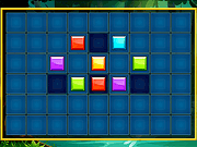 play 1 Block Puzzles