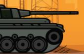 play Tank Racing