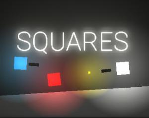 play Squares