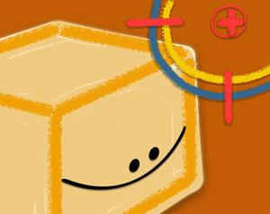 play Shoot That Box!