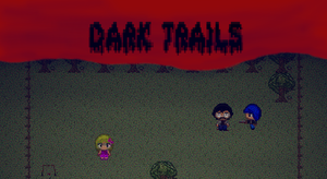 play Dark Trails