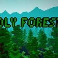 Friendly Forest