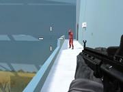 play Squid Operator Hunt