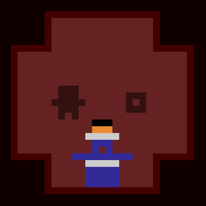 play A Magical Hat
