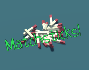 play Matchsticks